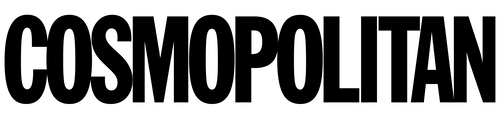 COSMOPOLITAN