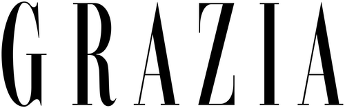 GRAZIA
