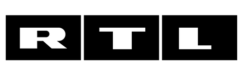 RTL