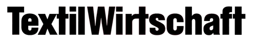 TextilWirtschaft