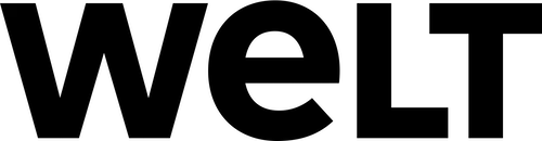 WELT